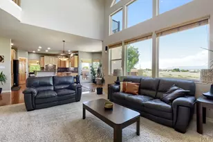 438 W Hollister Dr, Pueblo West, CO 81007 - Photo 11