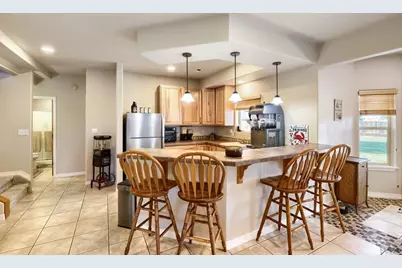 438 W Hollister Dr, Pueblo West, CO 81007 - Photo 37