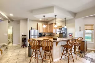 438 W Hollister Dr, Pueblo West, CO 81007 - Photo 37
