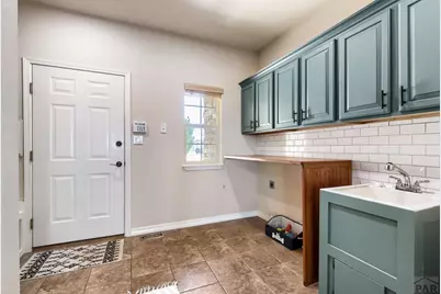 438 W Hollister Dr, Pueblo West, CO 81007 - Photo 23