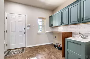 438 W Hollister Dr, Pueblo West, CO 81007 - Photo 23