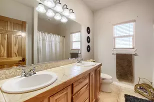 438 W Hollister Dr, Pueblo West, CO 81007 - Photo 47