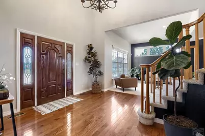438 W Hollister Dr, Pueblo West, CO 81007 - Photo 7