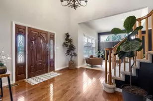 438 W Hollister Dr, Pueblo West, CO 81007 - Photo 7