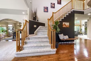 438 W Hollister Dr, Pueblo West, CO 81007 - Photo 9