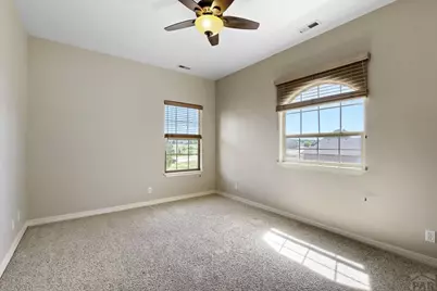 438 W Hollister Dr, Pueblo West, CO 81007 - Photo 39