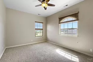 438 W Hollister Dr, Pueblo West, CO 81007 - Photo 39