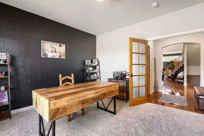 438 W Hollister Dr, Pueblo West, CO 81007 - Photo 19