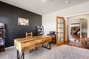 438 W Hollister Dr, Pueblo West, CO 81007 - Photo 19
