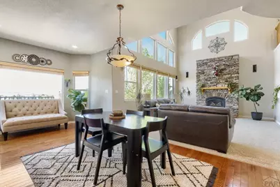 438 W Hollister Dr, Pueblo West, CO 81007 - Photo 15