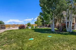 438 W Hollister Dr, Pueblo West, CO 81007 - Photo 55
