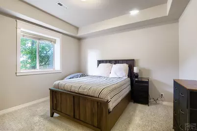 438 W Hollister Dr, Pueblo West, CO 81007 - Photo 41