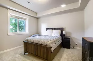438 W Hollister Dr, Pueblo West, CO 81007 - Photo 41