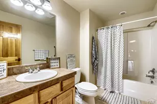 438 W Hollister Dr, Pueblo West, CO 81007 - Photo 49