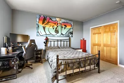 438 W Hollister Dr, Pueblo West, CO 81007 - Photo 45
