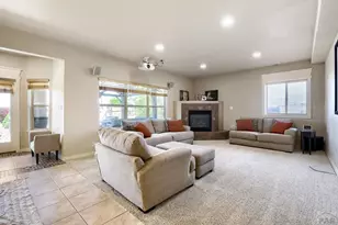 438 W Hollister Dr, Pueblo West, CO 81007 - Photo 33