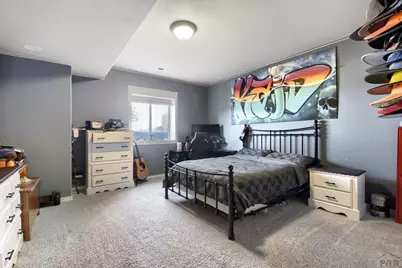 438 W Hollister Dr, Pueblo West, CO 81007 - Photo 43