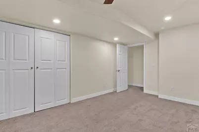 11145 Falling Star Rd, Fountain, CO 80817 - Photo 31
