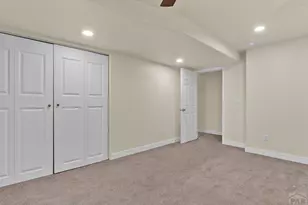 11145 Falling Star Rd, Fountain, CO 80817 - Photo 31