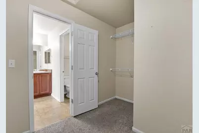 11145 Falling Star Rd, Fountain, CO 80817 - Photo 19