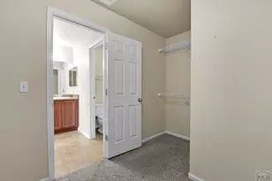 11145 Falling Star Rd, Fountain, CO 80817 - Photo 19