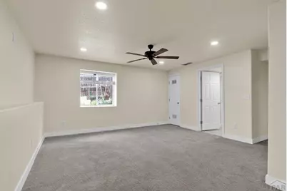 11145 Falling Star Rd, Fountain, CO 80817 - Photo 33