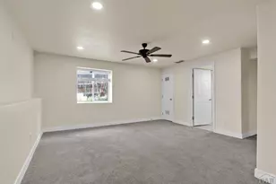 11145 Falling Star Rd, Fountain, CO 80817 - Photo 33