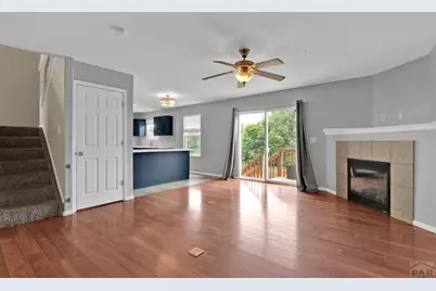 11145 Falling Star Rd, Fountain, CO 80817 - Photo 11