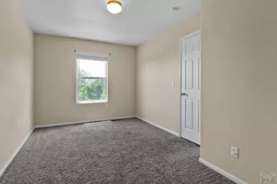 11145 Falling Star Rd, Fountain, CO 80817 - Photo 27