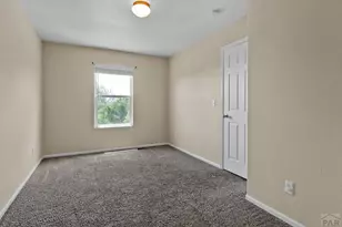 11145 Falling Star Rd, Fountain, CO 80817 - Photo 27