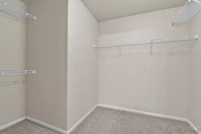 11145 Falling Star Rd, Fountain, CO 80817 - Photo 21