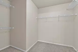 11145 Falling Star Rd, Fountain, CO 80817 - Photo 21