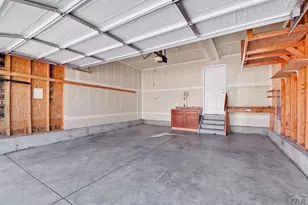 11145 Falling Star Rd, Fountain, CO 80817 - Photo 39