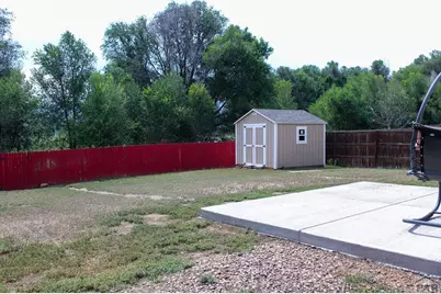 11145 Falling Star Rd, Fountain, CO 80817 - Photo 37