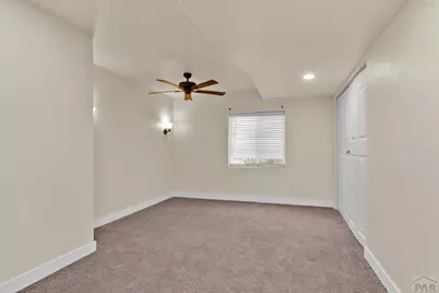11145 Falling Star Rd, Fountain, CO 80817 - Photo 35