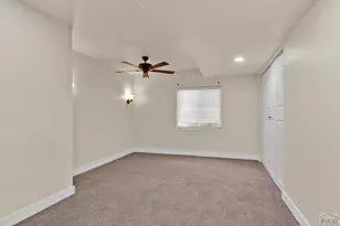 11145 Falling Star Rd, Fountain, CO 80817 - Photo 35