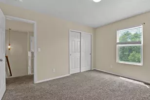 11145 Falling Star Rd, Fountain, CO 80817 - Photo 23