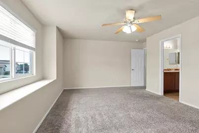 11145 Falling Star Rd, Fountain, CO 80817 - Photo 17