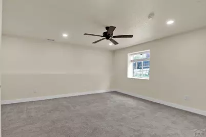 11145 Falling Star Rd, Fountain, CO 80817 - Photo 29
