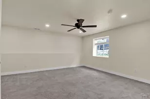 11145 Falling Star Rd, Fountain, CO 80817 - Photo 29