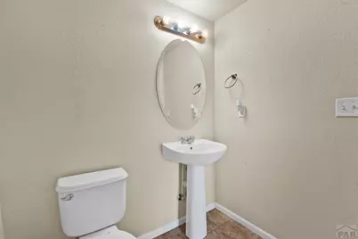 11145 Falling Star Rd, Fountain, CO 80817 - Photo 15