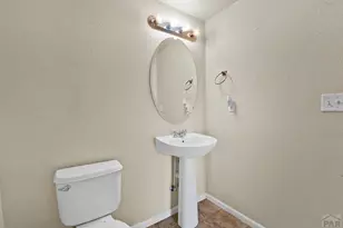 11145 Falling Star Rd, Fountain, CO 80817 - Photo 15