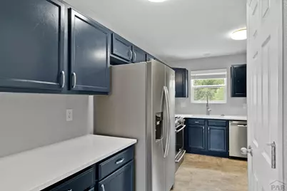 11145 Falling Star Rd, Fountain, CO 80817 - Photo 7