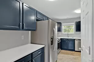 11145 Falling Star Rd, Fountain, CO 80817 - Photo 7