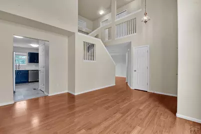 11145 Falling Star Rd, Fountain, CO 80817 - Photo 5