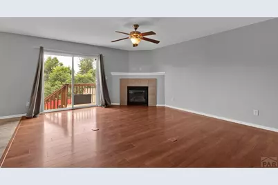 11145 Falling Star Rd, Fountain, CO 80817 - Photo 13