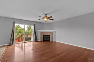 11145 Falling Star Rd, Fountain, CO 80817 - Photo 13