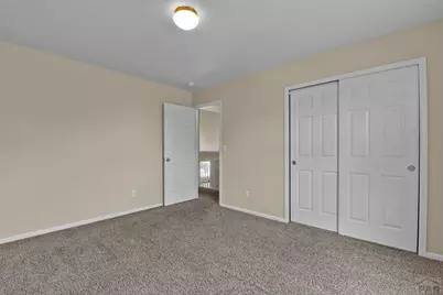 11145 Falling Star Rd, Fountain, CO 80817 - Photo 25