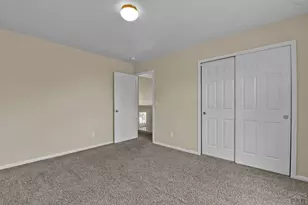 11145 Falling Star Rd, Fountain, CO 80817 - Photo 25