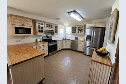 41061 County Rd 35, Wiley, CO 81092 - Photo 15